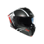 THUNDER Dual Visor Modular Helmet