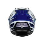 R1-PRO Full Face Helmet
