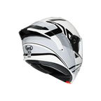 THUNDER Dual Visor Modular Helmet