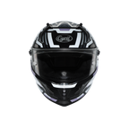 R1-PRO Full Face Helmet