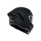 VORTEX Dual Visor Full Face Motorcycle Helmet