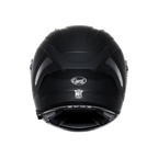 VORTEX Dual Visor Full Face Motorcycle Helmet