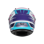 R1-PRO Full Face Helmet