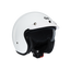 Movelck Open Face Helmet