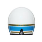 Movelck Open Face Helmet