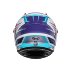 R1-PRO Full Face Helmet