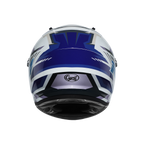 R1-PRO Full Face Helmet