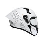 Mad Shark Full Face Helmet