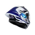 R1-PRO Full Face Helmet