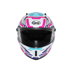 R1-PRO Full Face Helmet