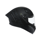 Mad Shark Full Face Helmet