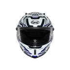 R1-PRO Full Face Helmet