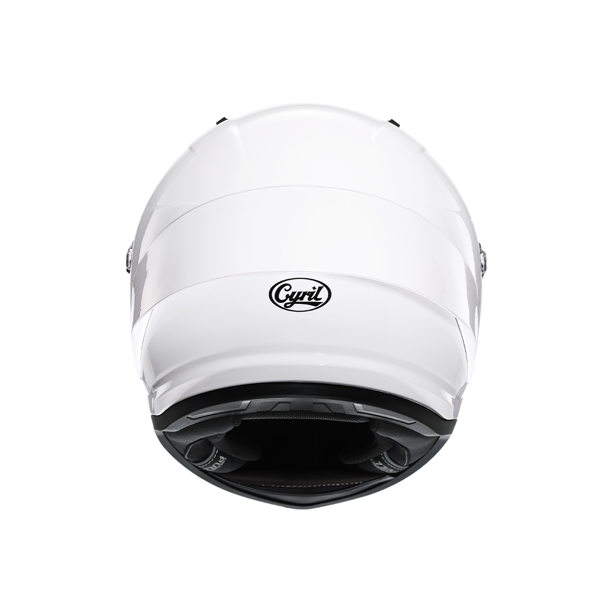 R1-PRO Full Face Helmet