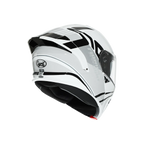 THUNDER Dual Visor Modular Helmet
