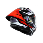 R1-PRO Full Face Helmet