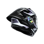 R1-PRO Full Face Helmet
