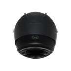 R1-PRO Full Face Helmet