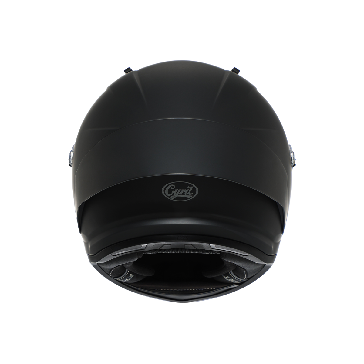R1-PRO Full Face Helmet