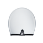Movelck Open Face Helmet
