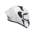 Mad Shark Full Face Motorcycle Helmet