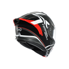 THUNDER Dual Visor Modular Helmet