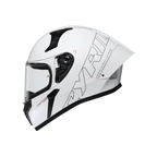 Mad Shark Full Face Helmet