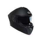 A128 Dual Visor Modular Helmet