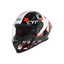 Mad Shark Full Face Helmet