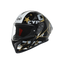 Mad Shark Full Face Helmet