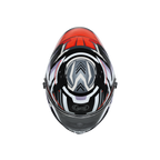 R1-PRO Full Face Helmet