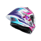 R1-PRO Full Face Helmet