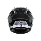 R1-PRO Full Face Helmet