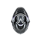 R1-PRO Full Face Helmet