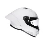 R1-PRO Full Face Helmet