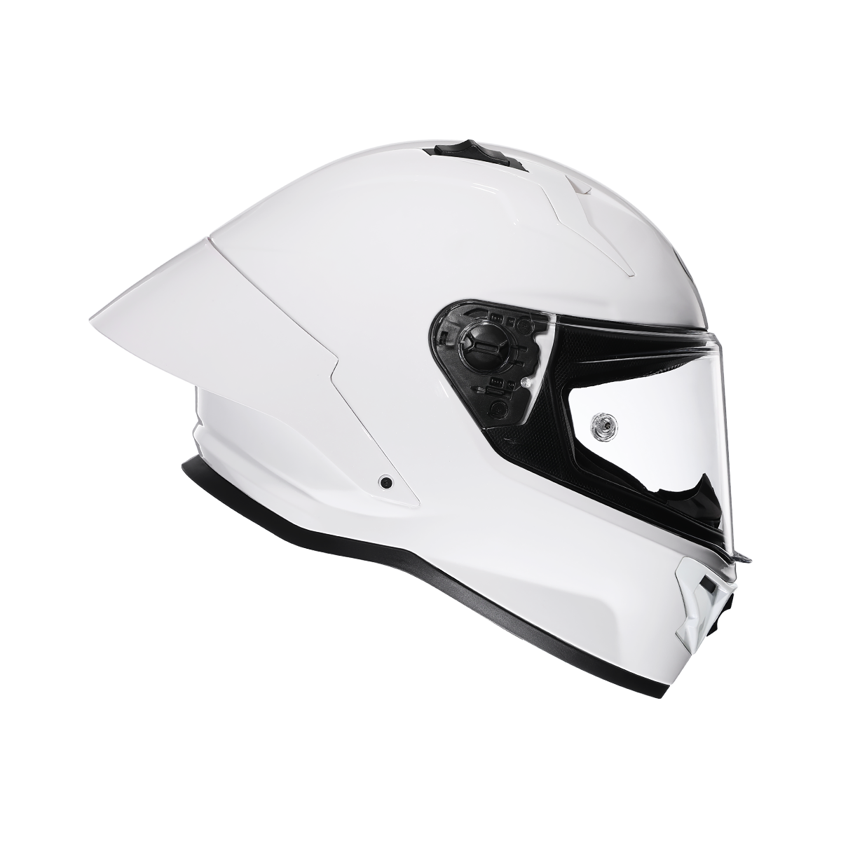 R1-PRO Full Face Helmet