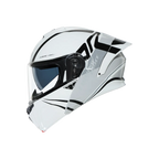 THUNDER Dual Visor Modular Helmet