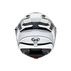 THUNDER Dual Visor Modular Helmet
