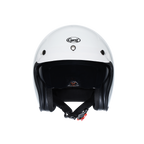 Movelck Open Face Helmet