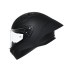 R1-PRO Full Face Helmet
