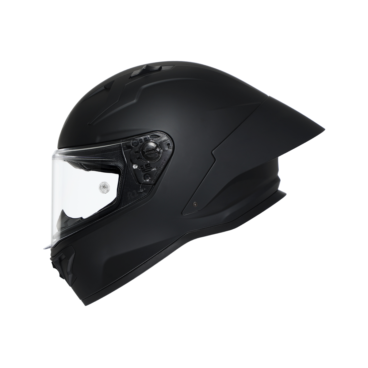 R1-PRO Full Face Helmet