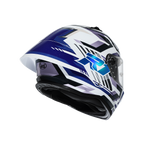 R1-PRO Full Face Helmet