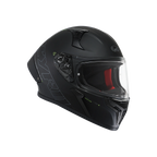 Mad Shark Full Face Helmet