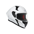 Mad Shark Full Face Helmet
