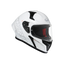 Mad Shark Full Face Helmet