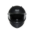 R1-PRO Full Face Helmet