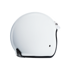 Movelck Open Face Helmet