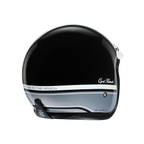Movelck Open Face Helmet