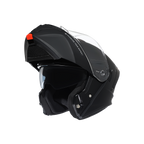 A128 Dual Visor Modular Helmet
