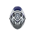 R1-PRO Full Face Helmet