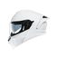A128 Dual Visor Modular Helmet